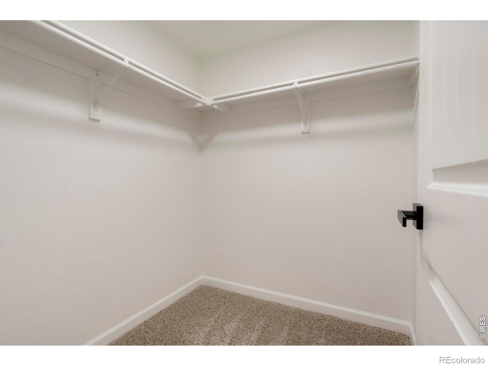 814 Baker Street