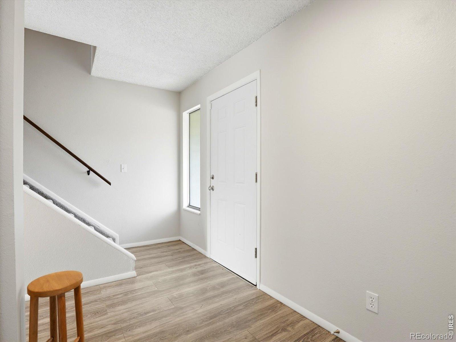 3118 W 134th Place
