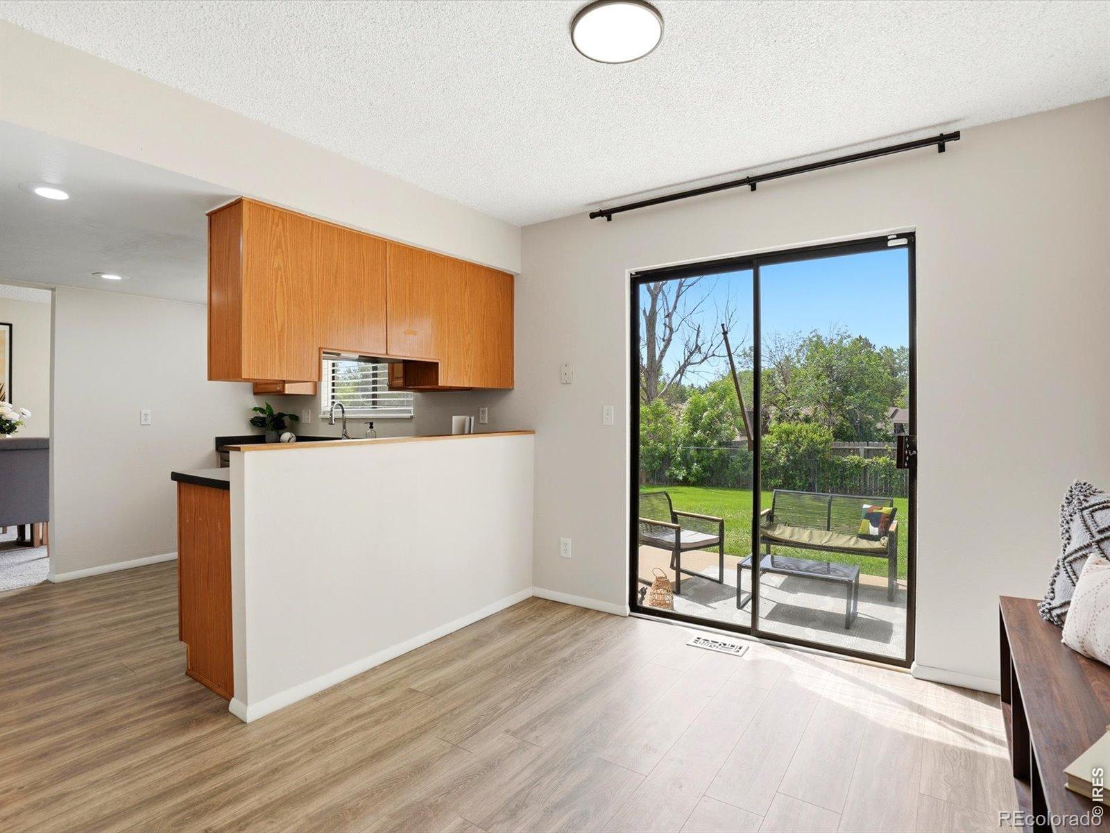 3118 W 134th Place