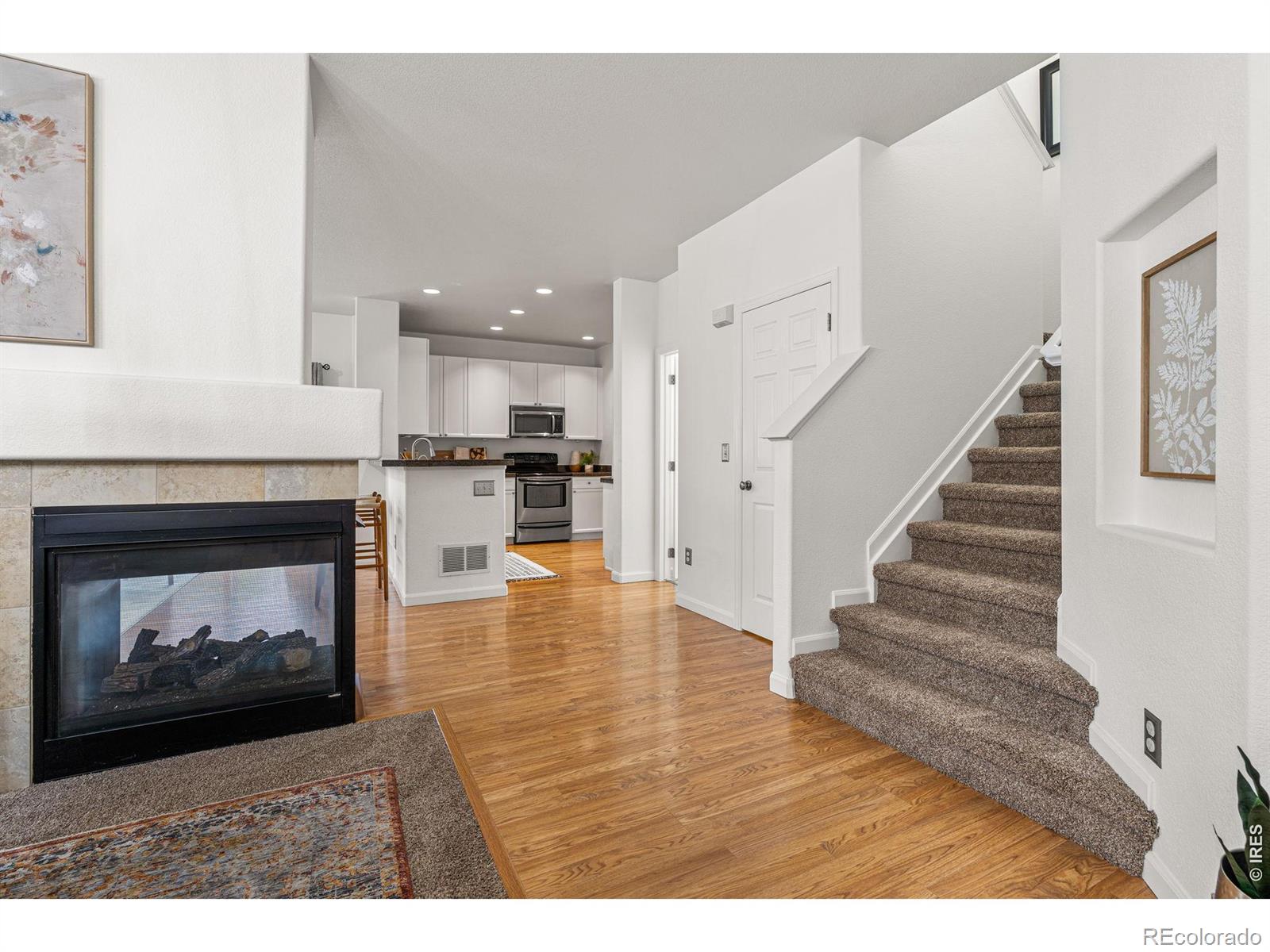 4012 Ravenna Place