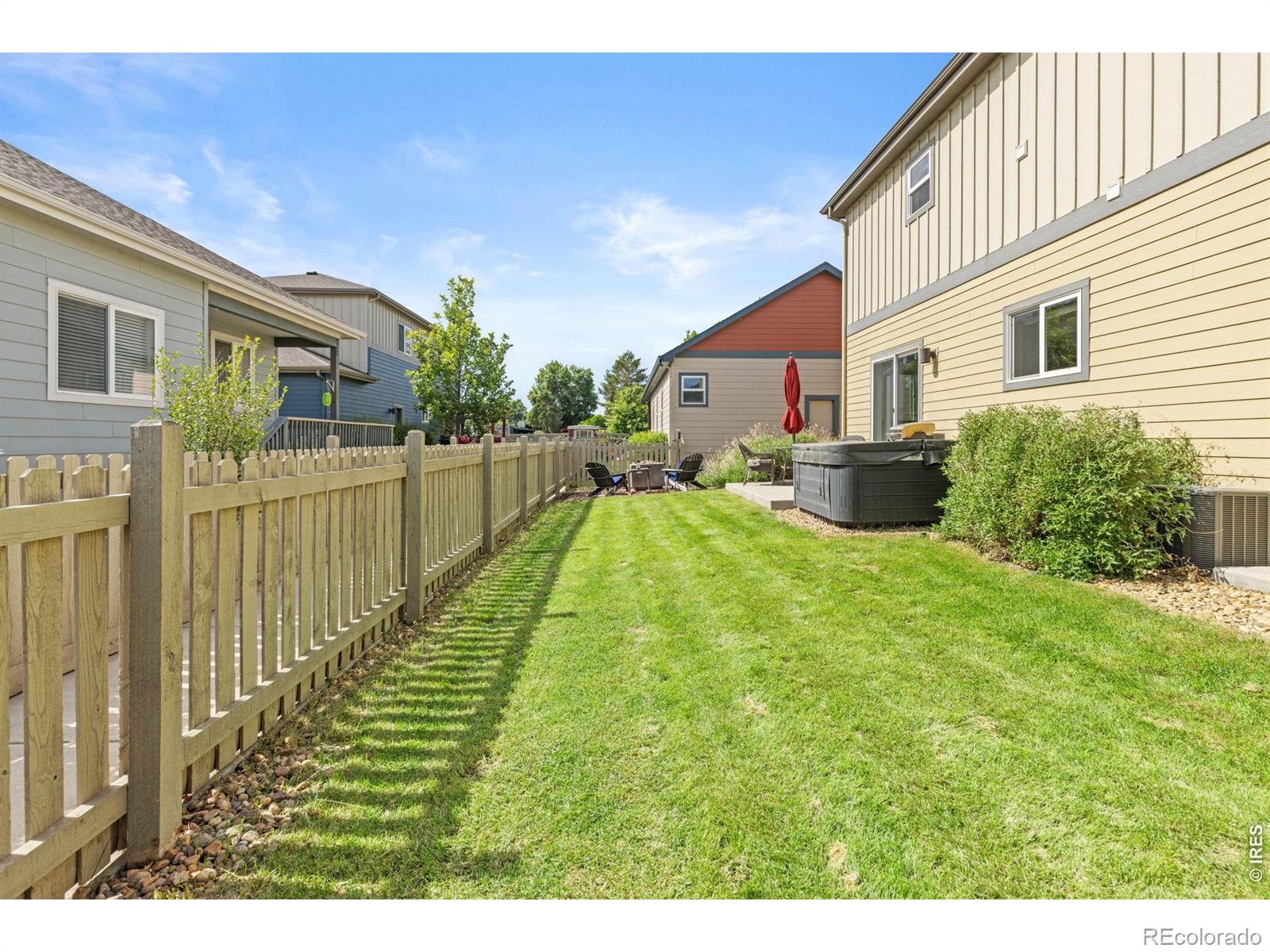 1324 Country Court