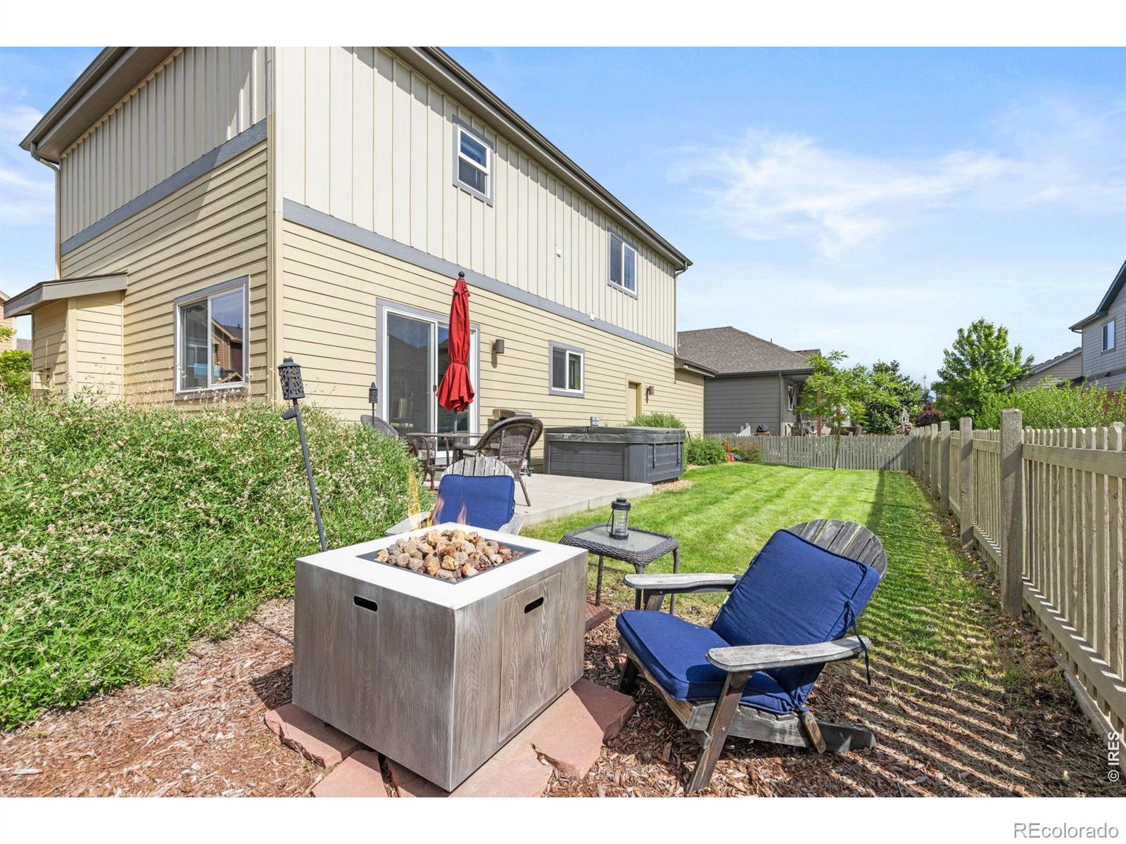 1324 Country Court