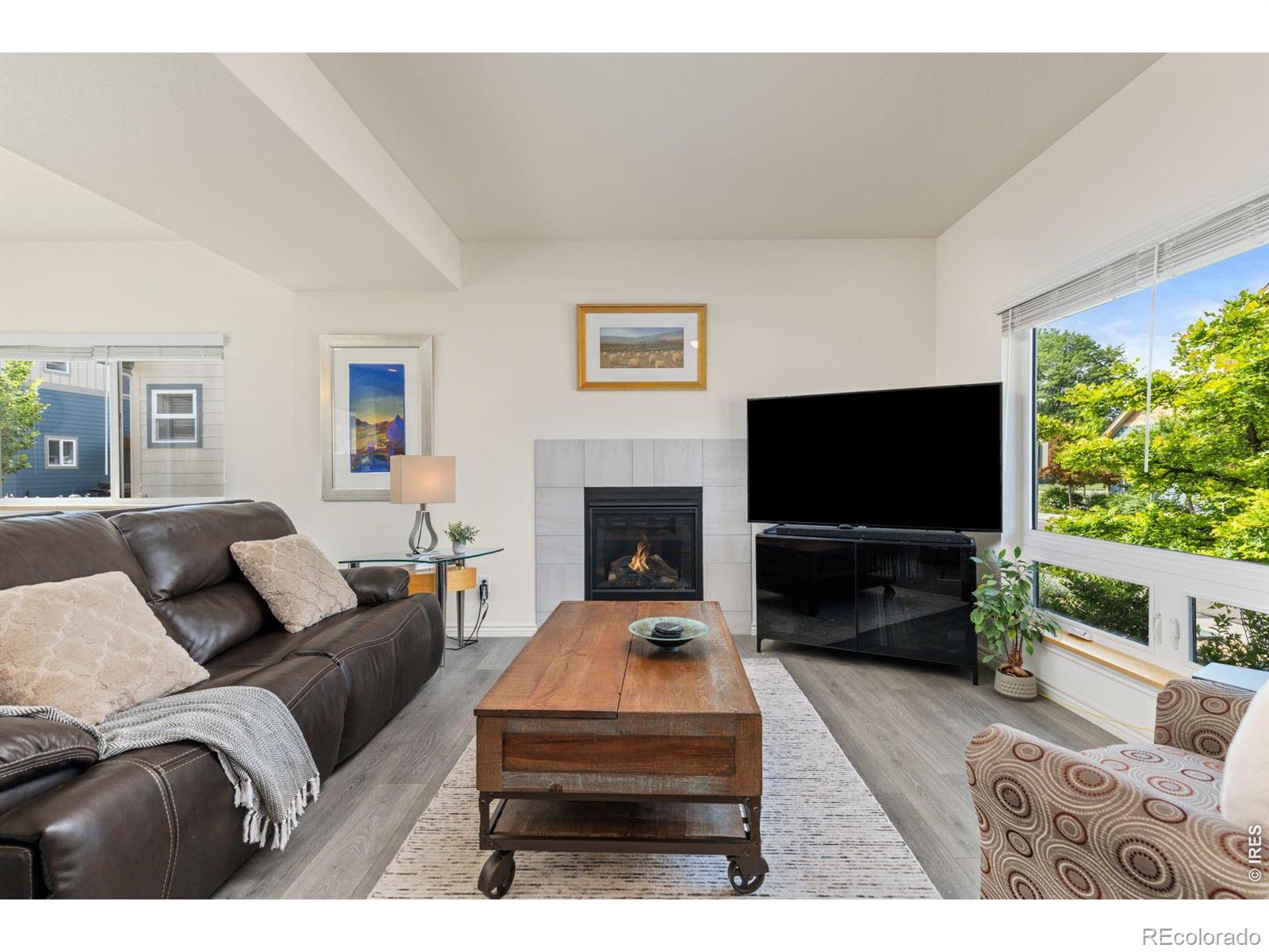 1324 Country Court