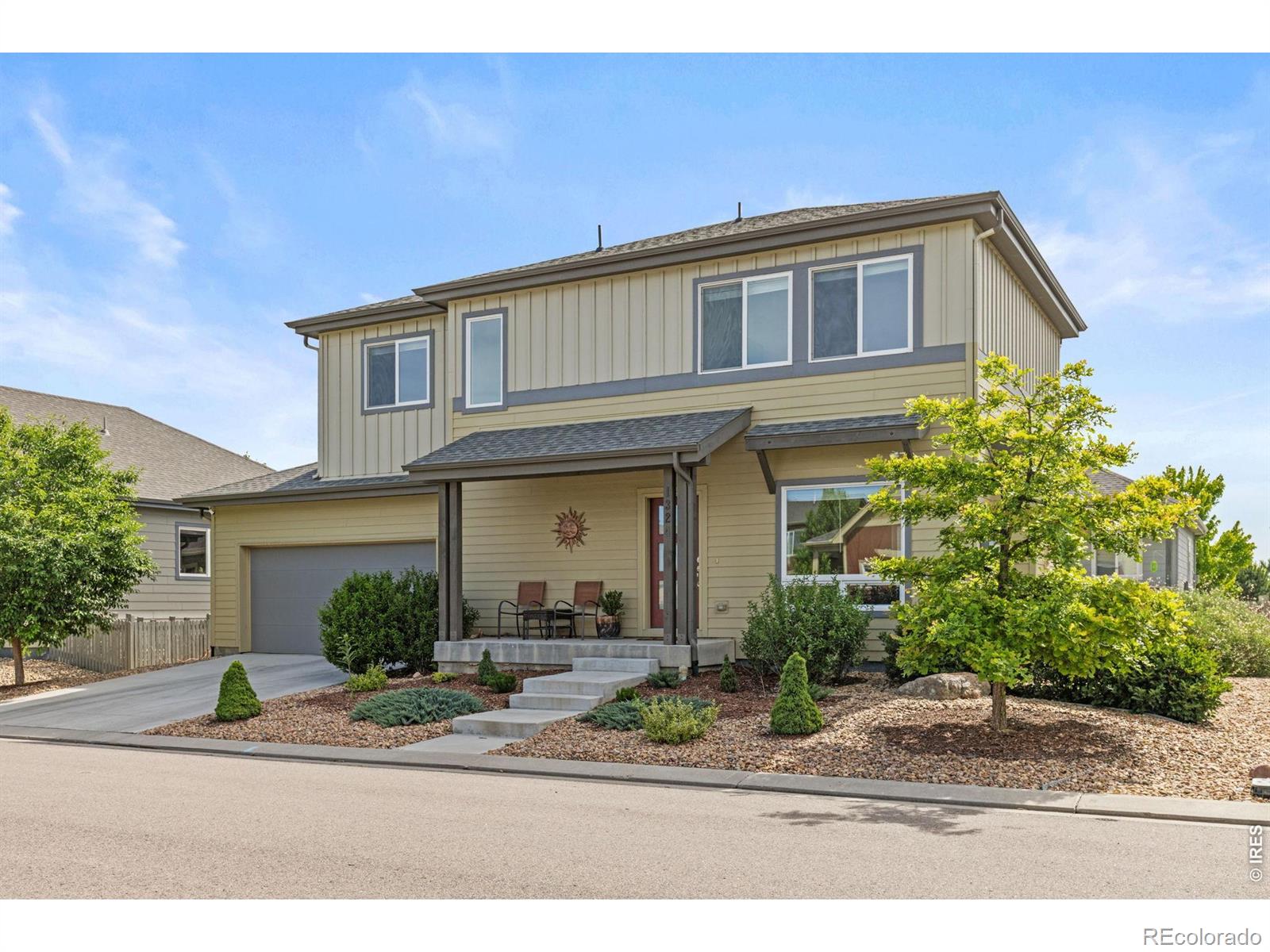 1324 Country Court