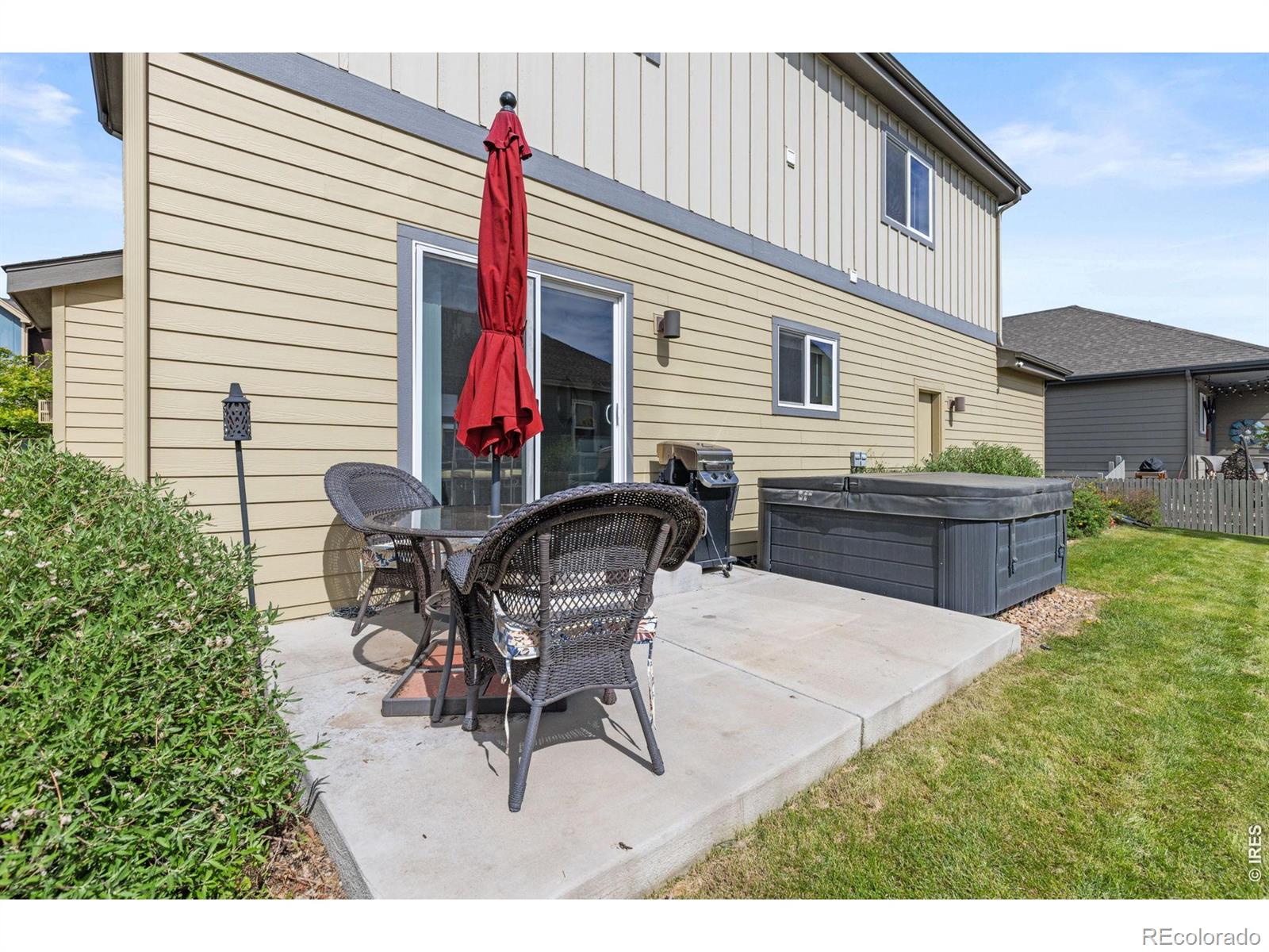 1324 Country Court