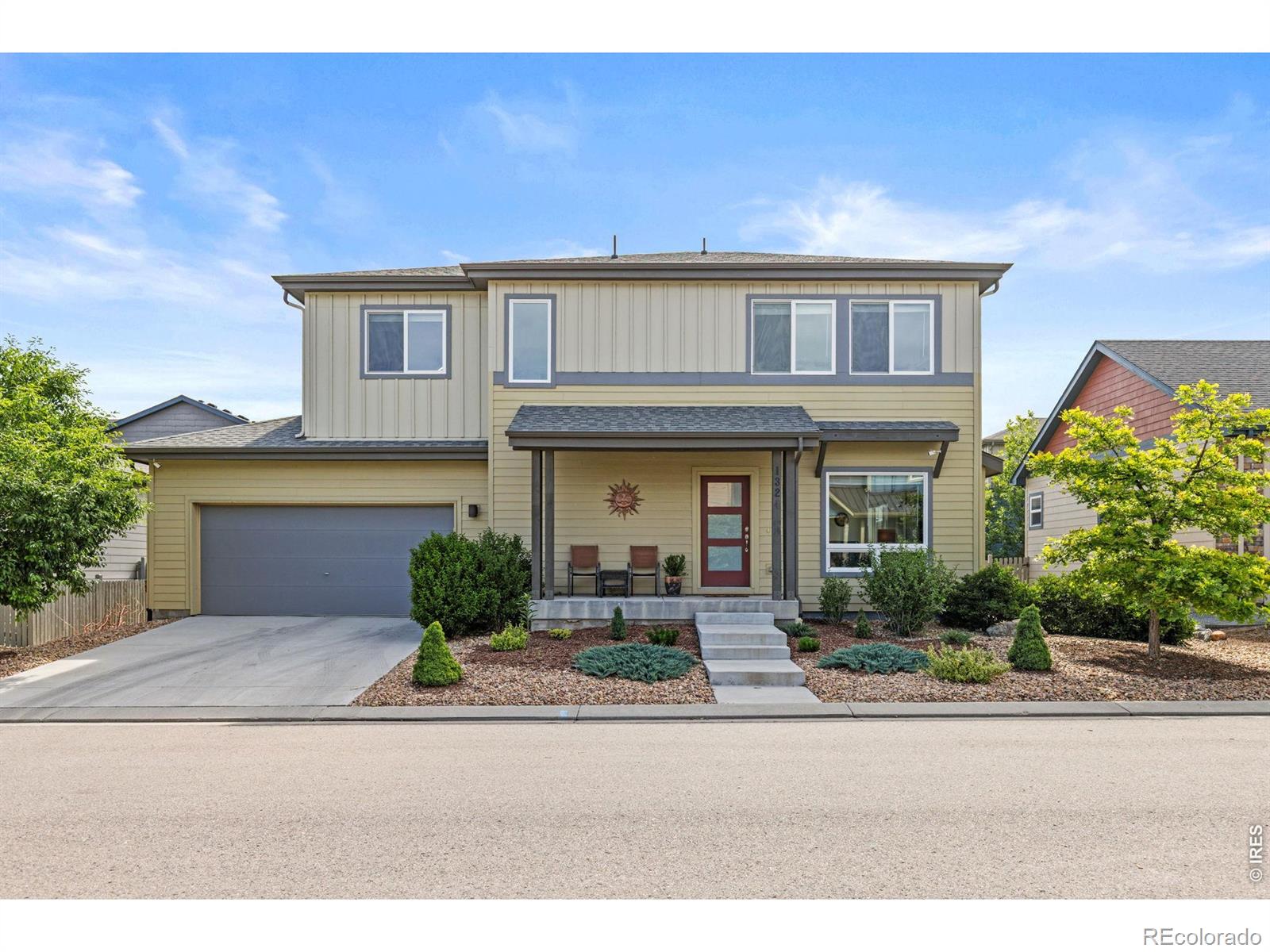 1324 Country Court