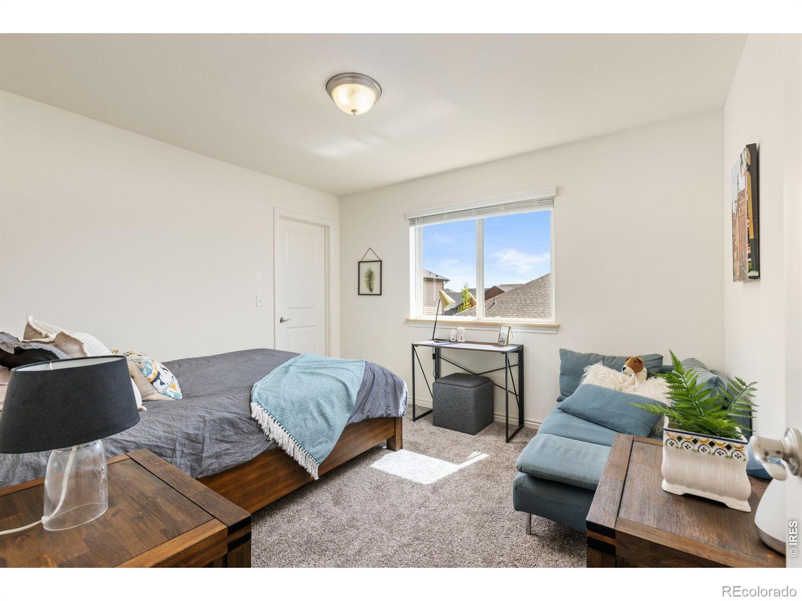 1324 Country Court