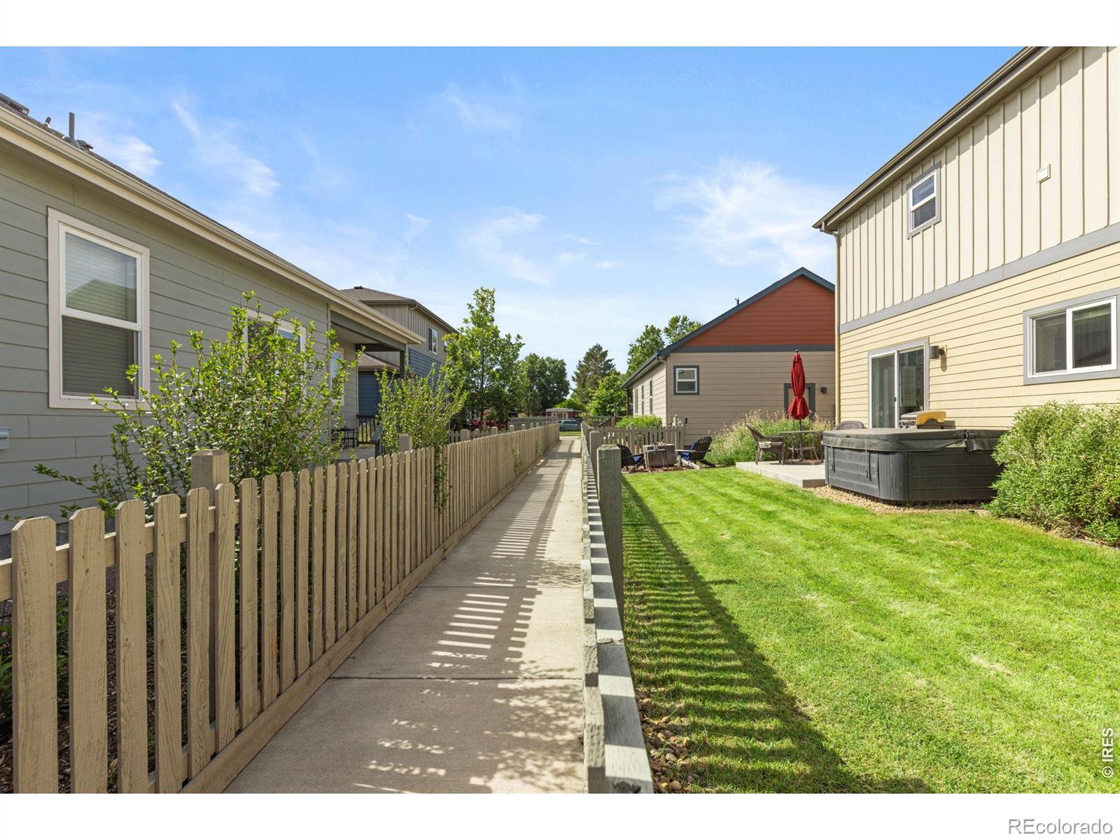 1324 Country Court