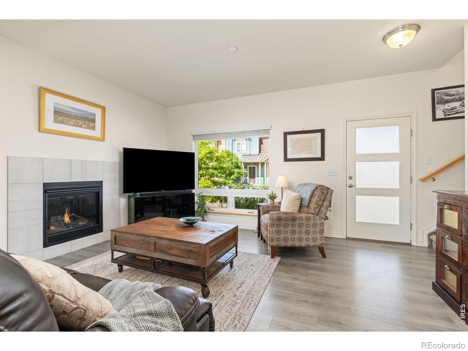 1324 Country Court