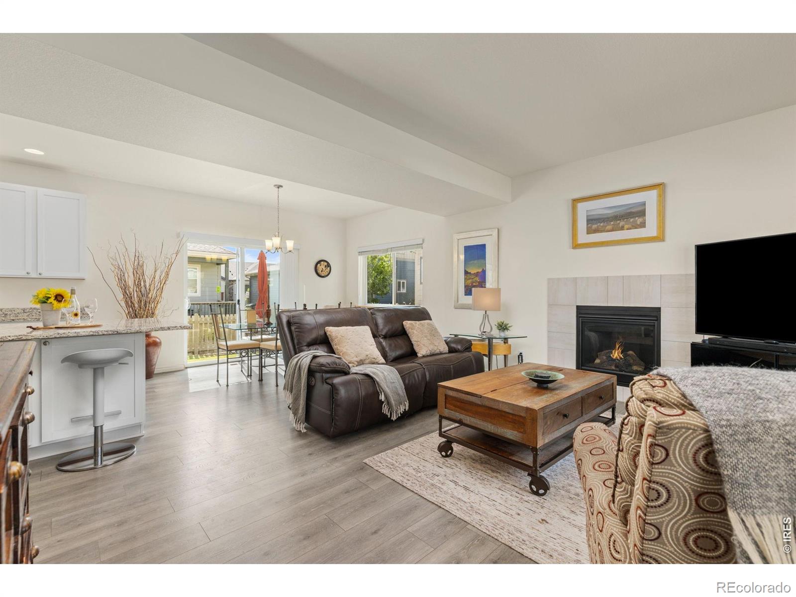 1324 Country Court