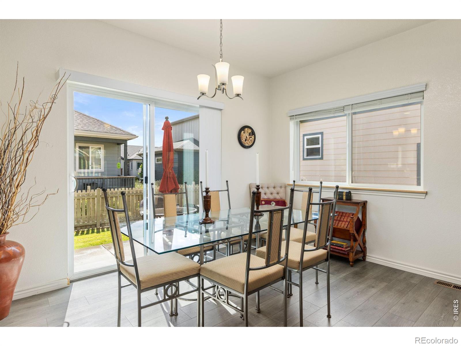 1324 Country Court