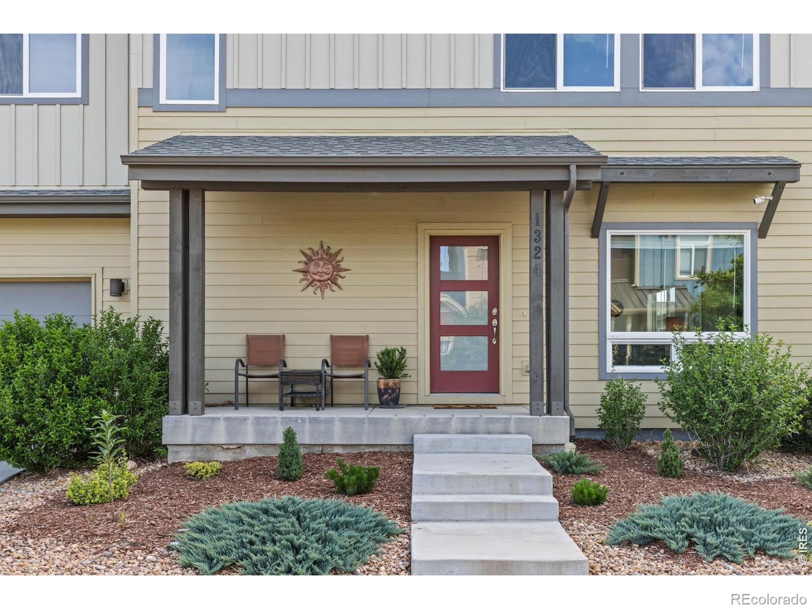1324 Country Court