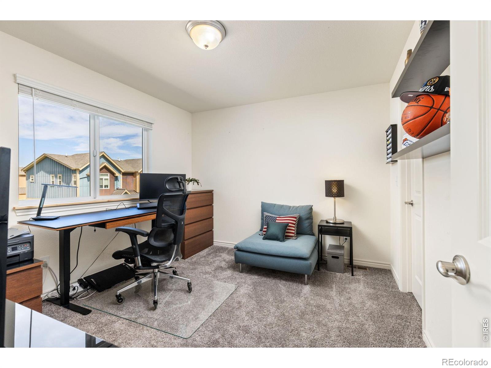 1324 Country Court