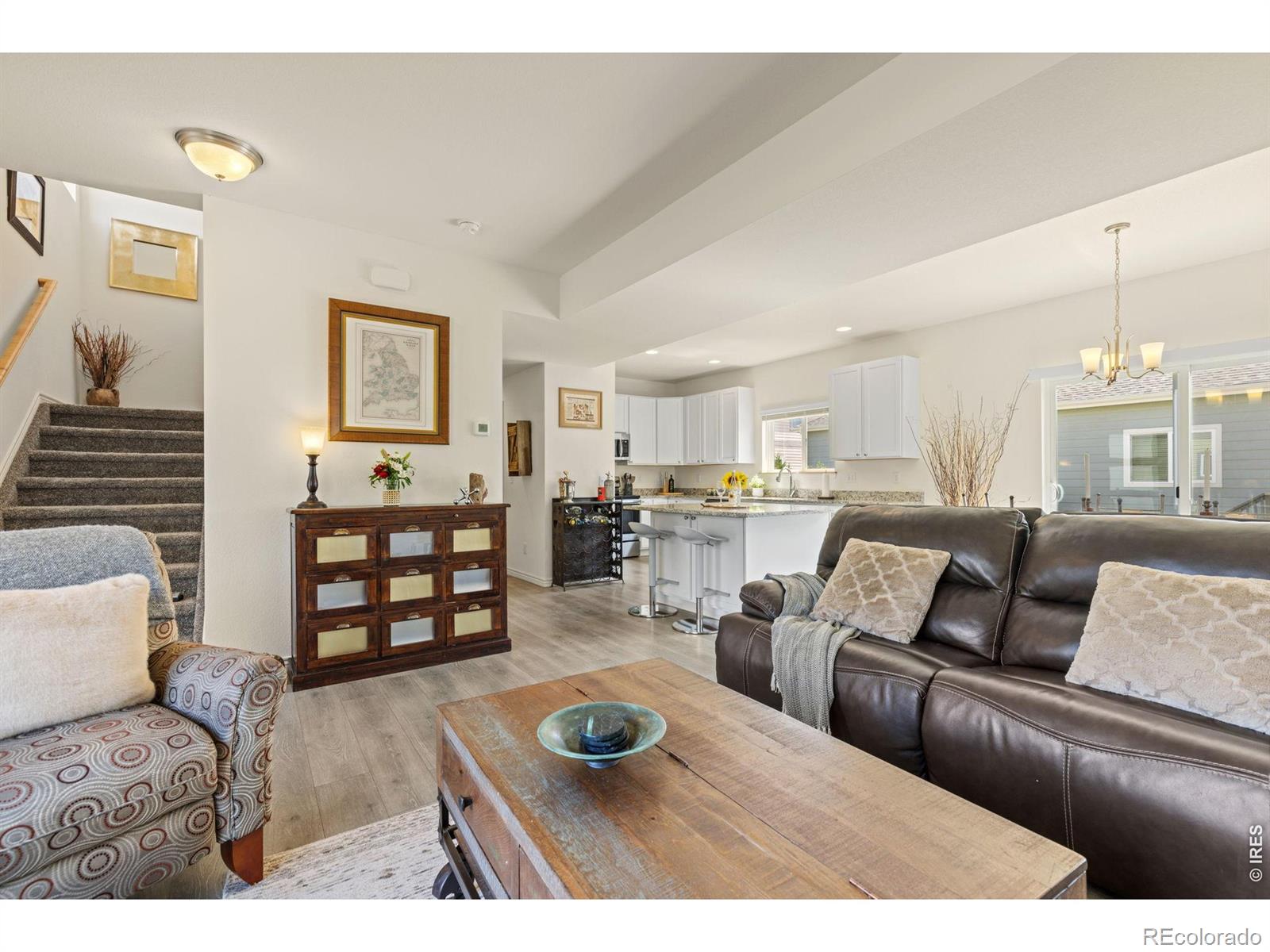 1324 Country Court