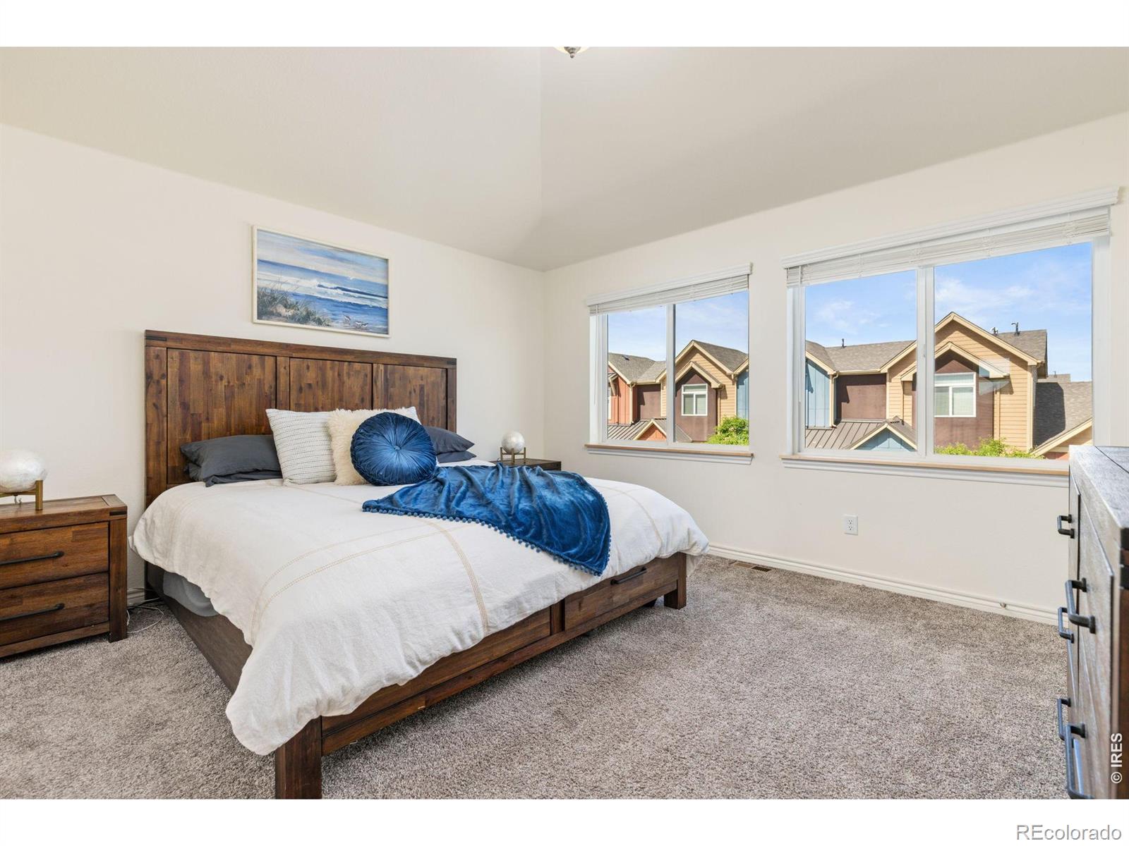 1324 Country Court