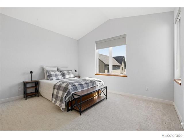 5236 5th Street