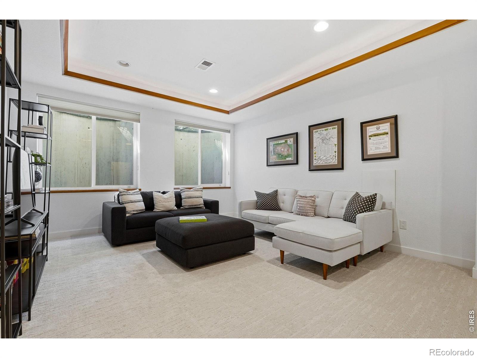 5236 5th Street
