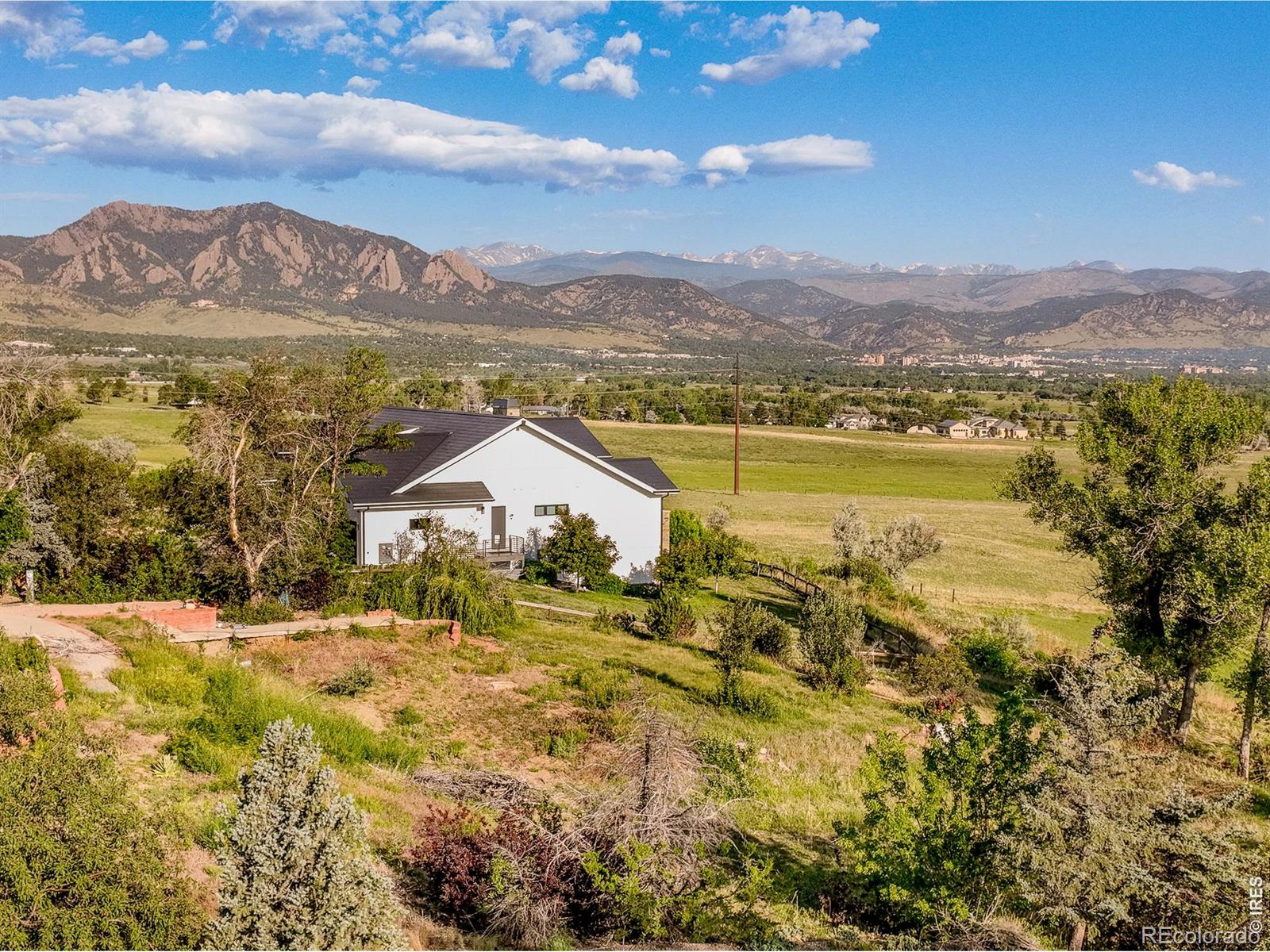 7257 Spring Court