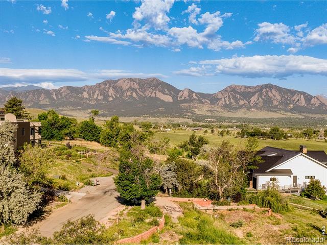 7257 Spring Court