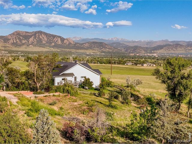 7257 Spring Court