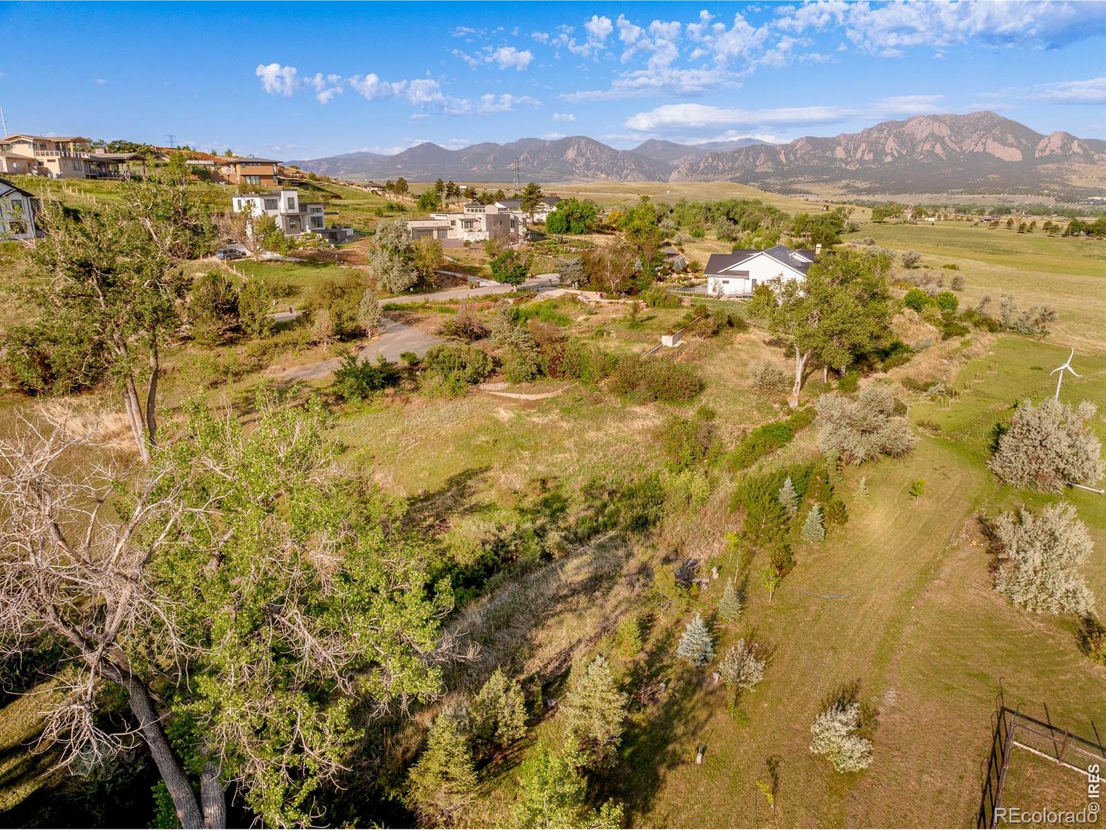 7257 Spring Court