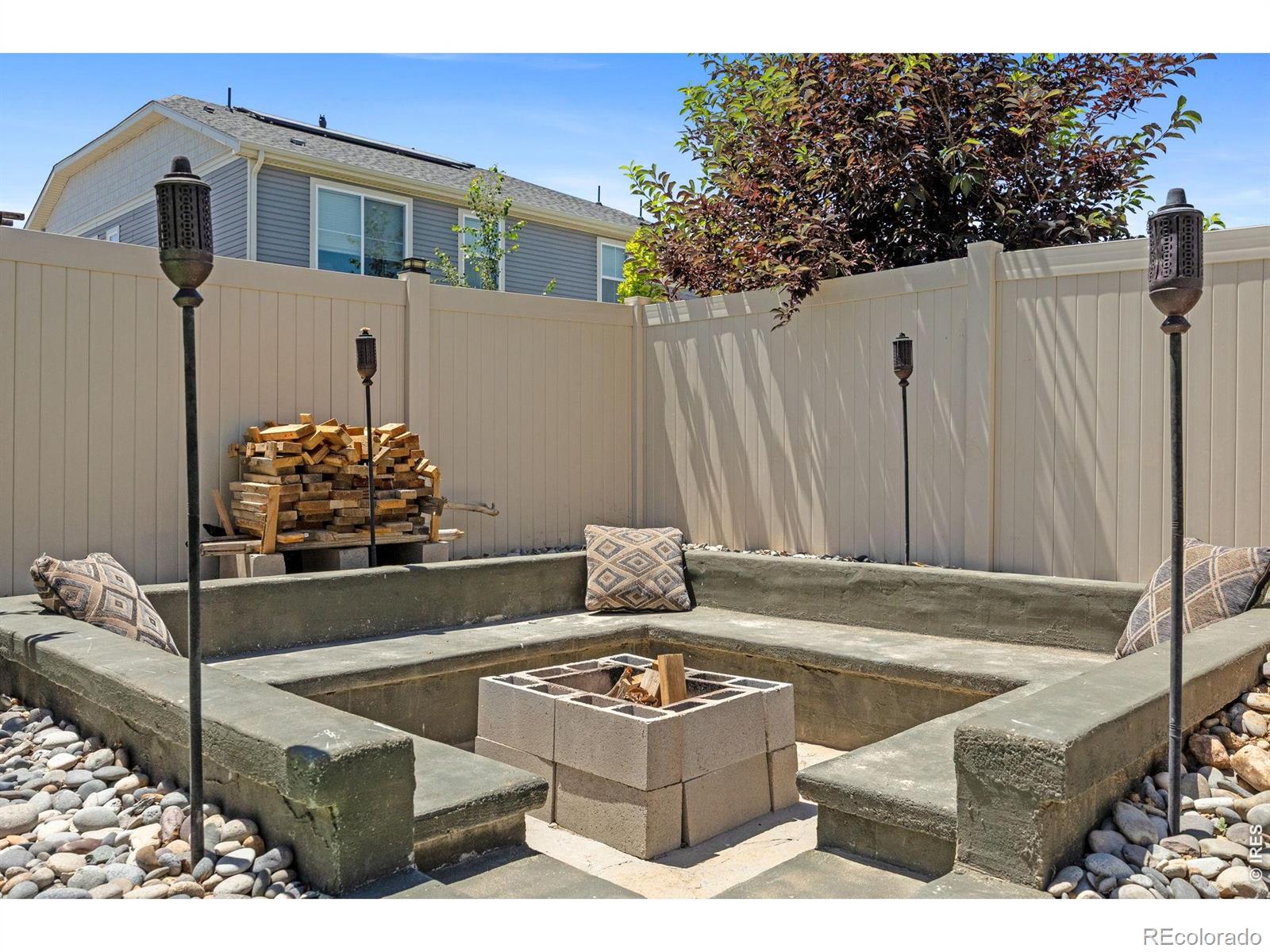 4372 Alderwood Drive