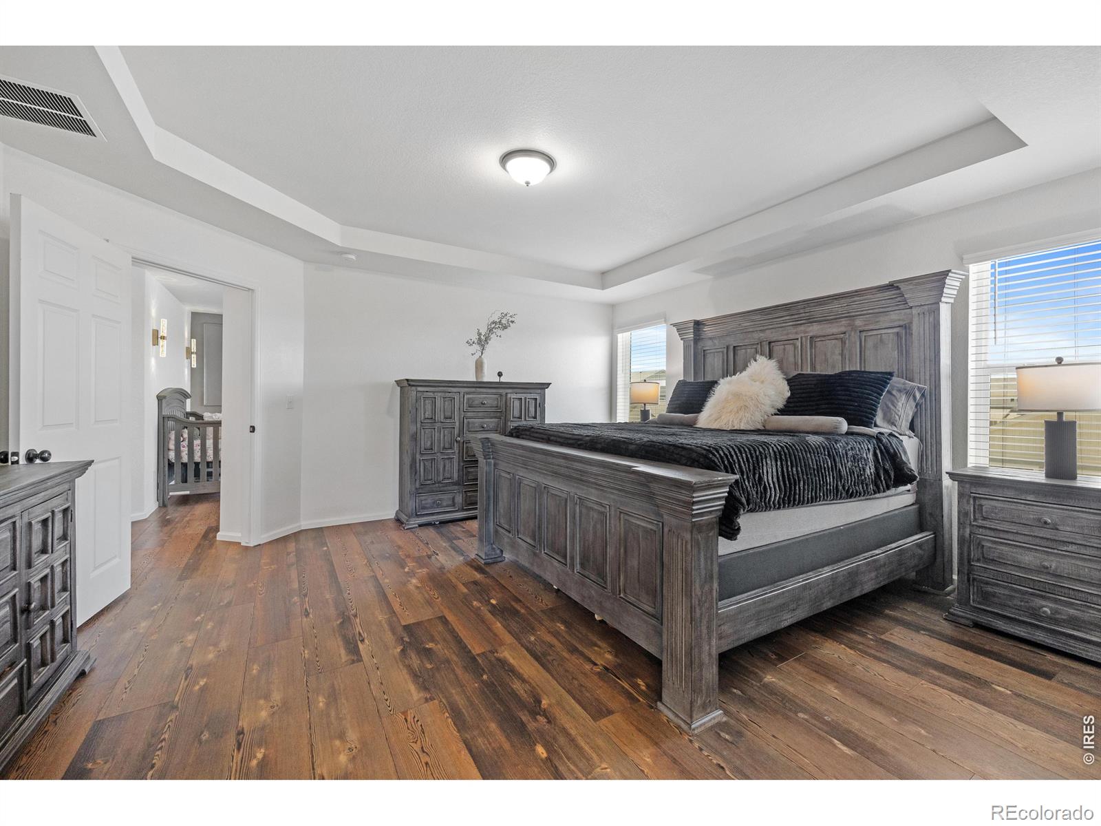 4372 Alderwood Drive
