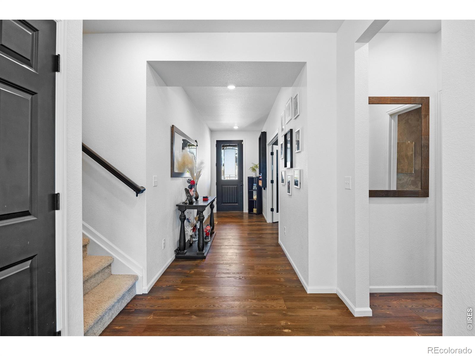 4372 Alderwood Drive