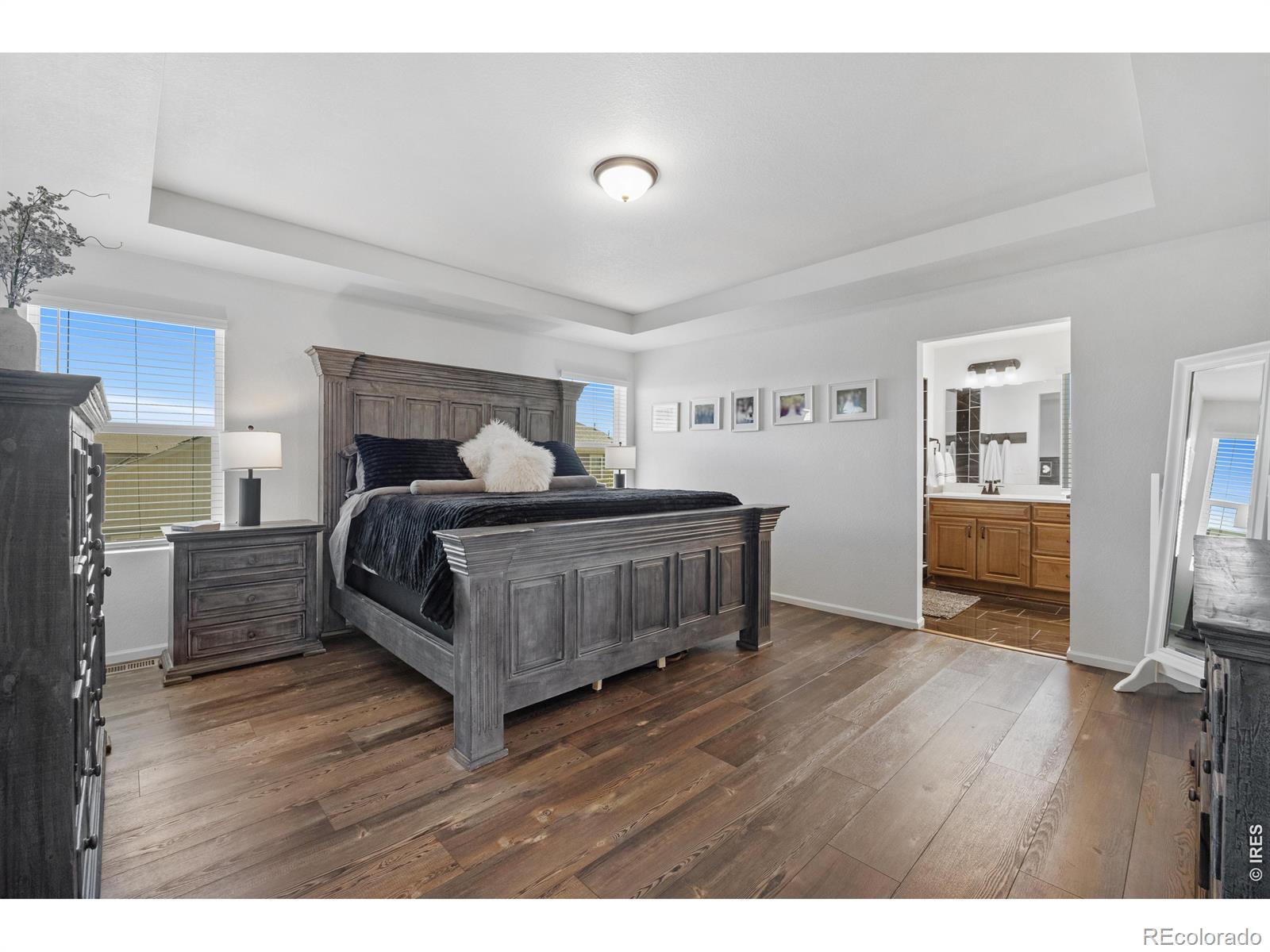 4372 Alderwood Drive