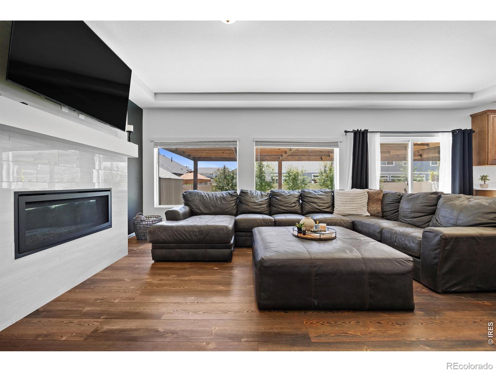 4372 Alderwood Drive