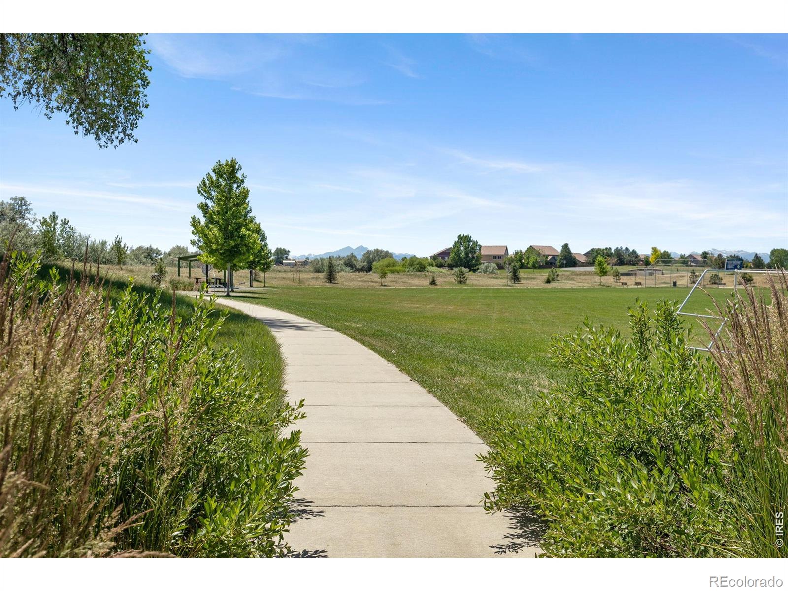 4372 Alderwood Drive