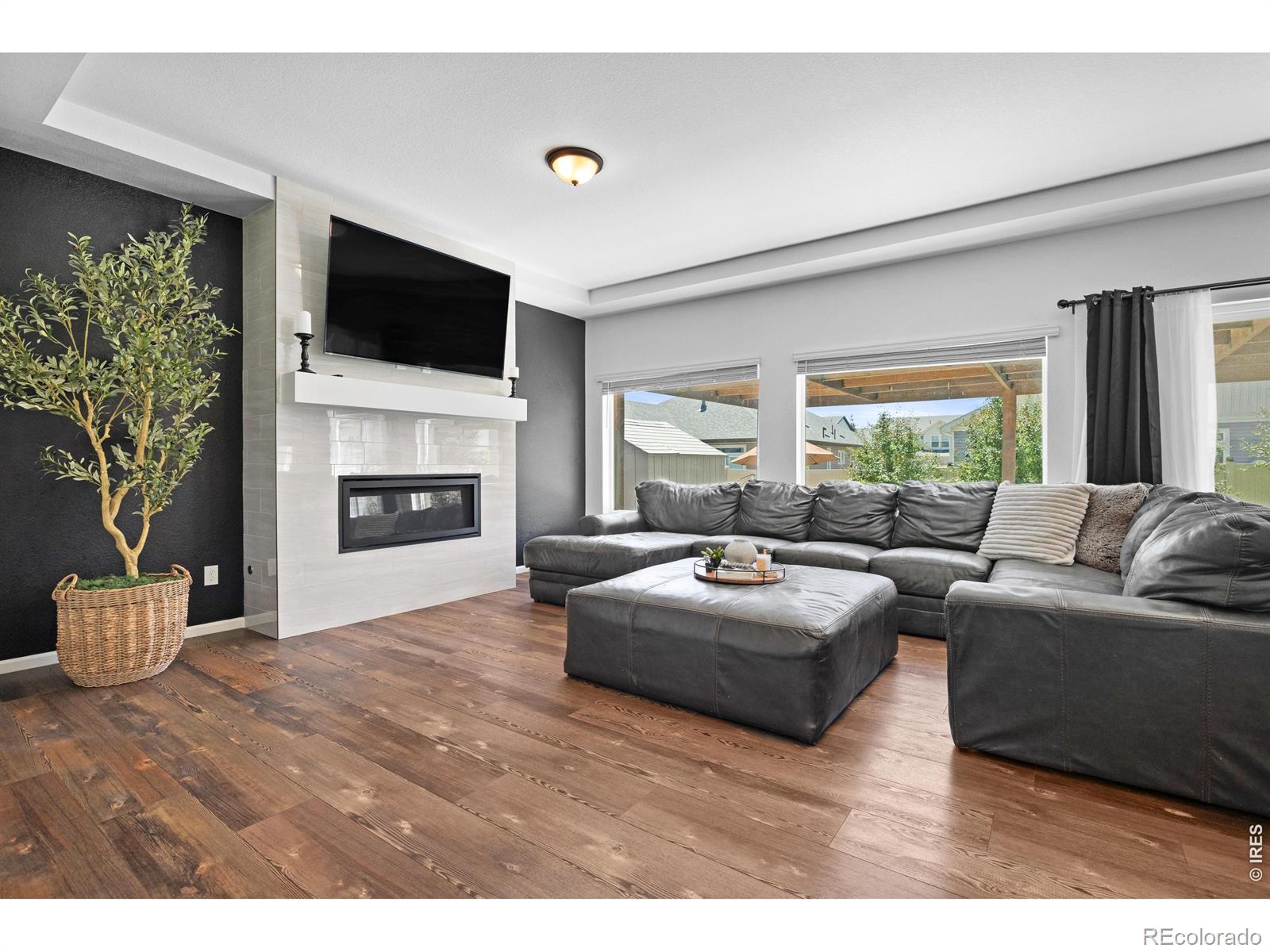 4372 Alderwood Drive