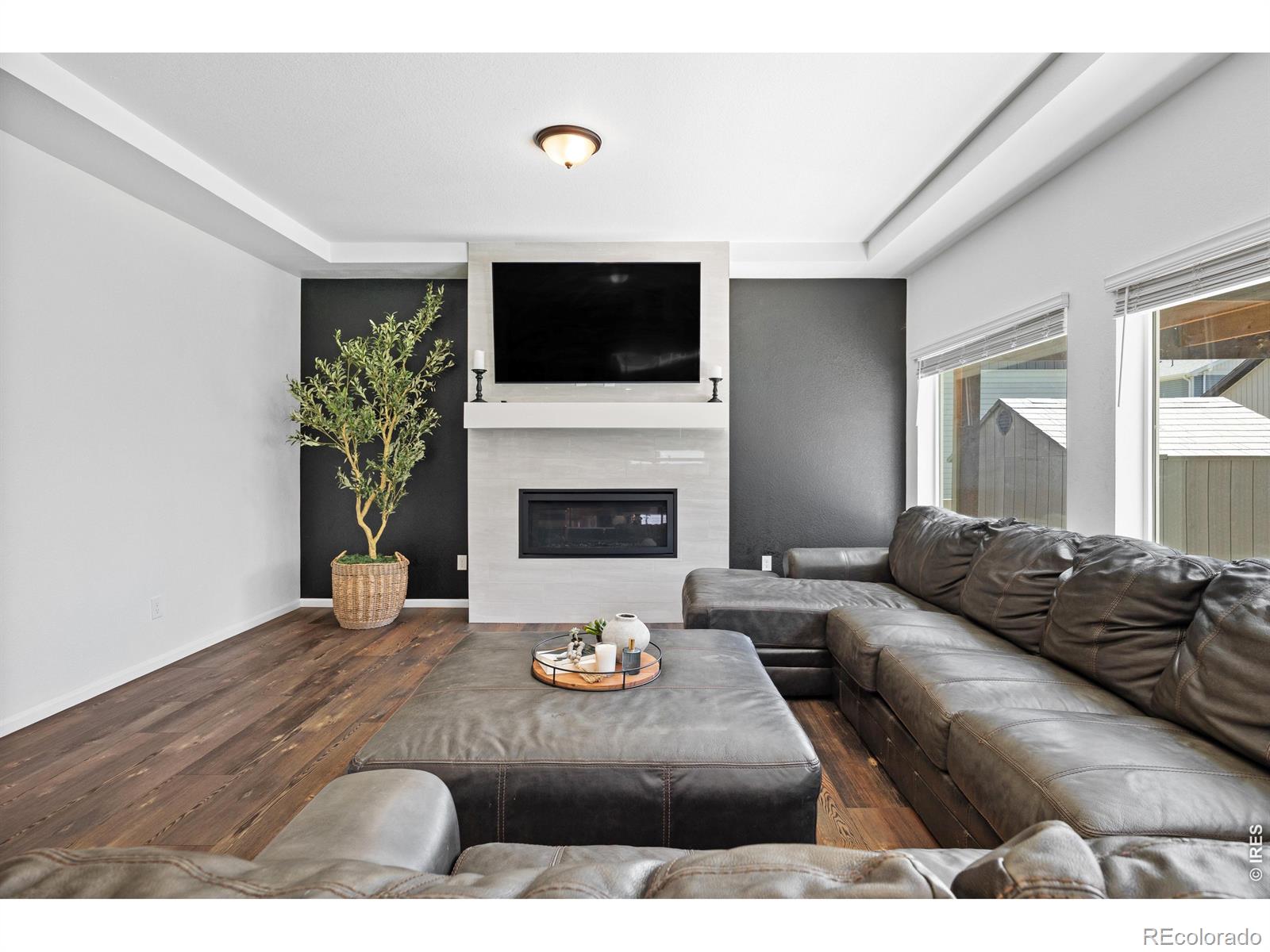 4372 Alderwood Drive