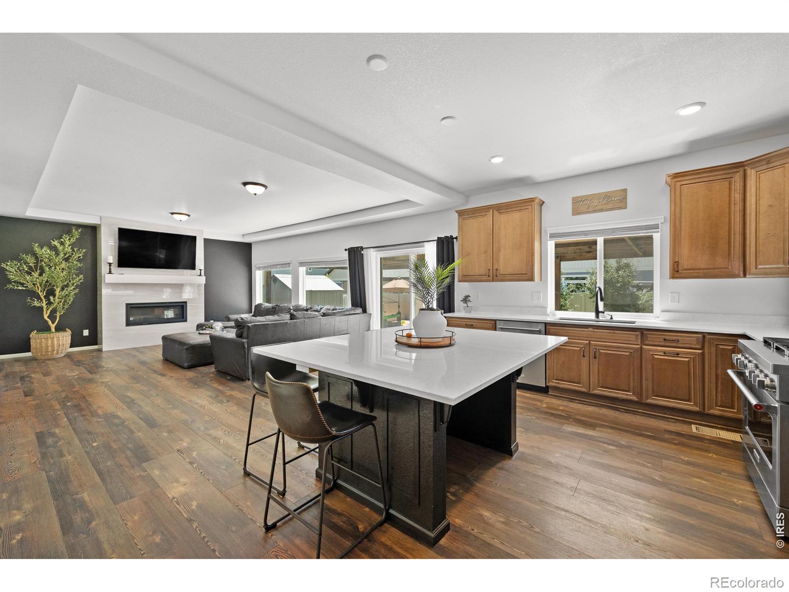 4372 Alderwood Drive