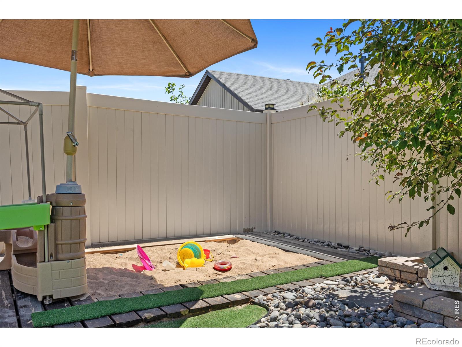 4372 Alderwood Drive