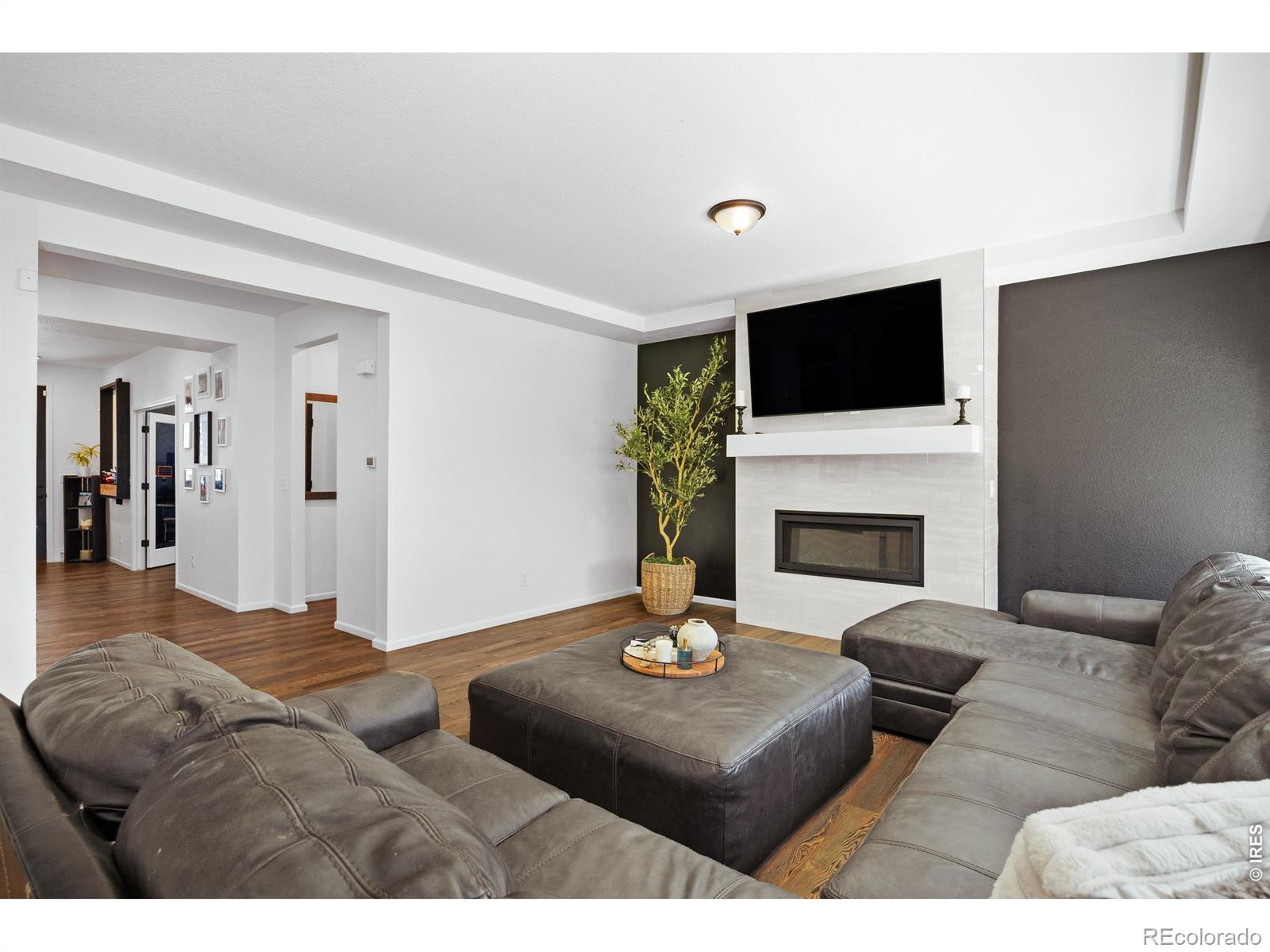 4372 Alderwood Drive