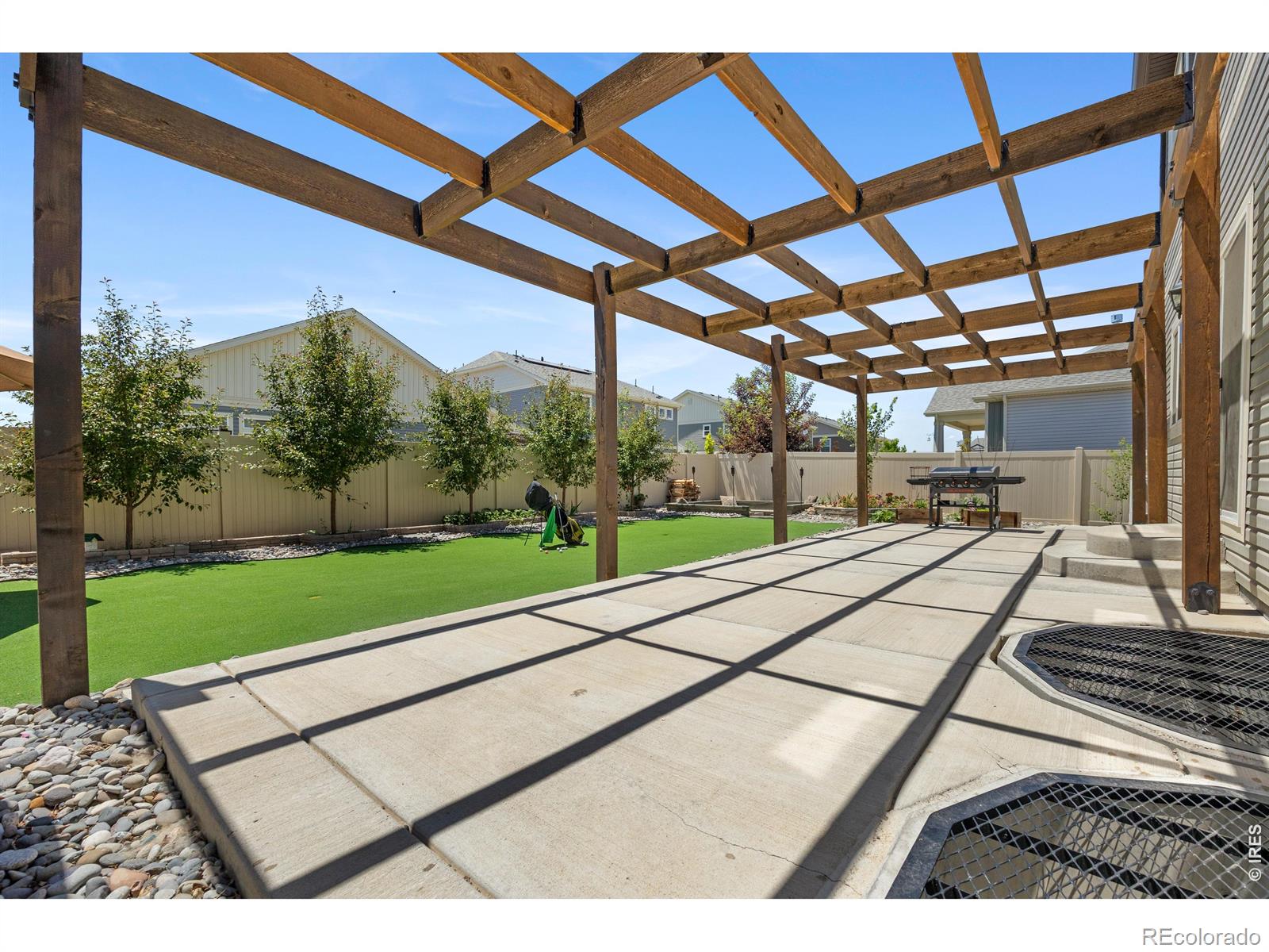 4372 Alderwood Drive