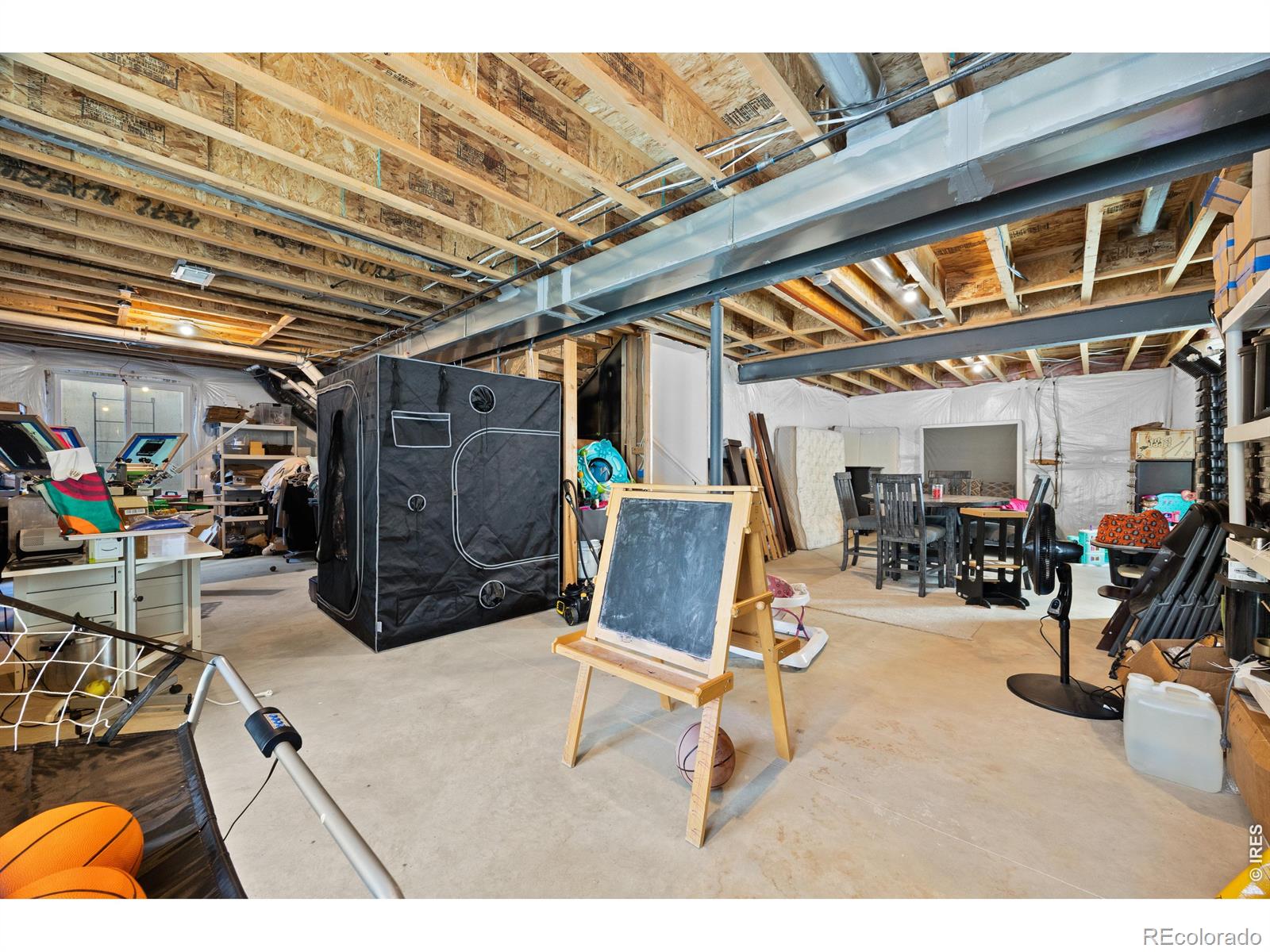 4372 Alderwood Drive