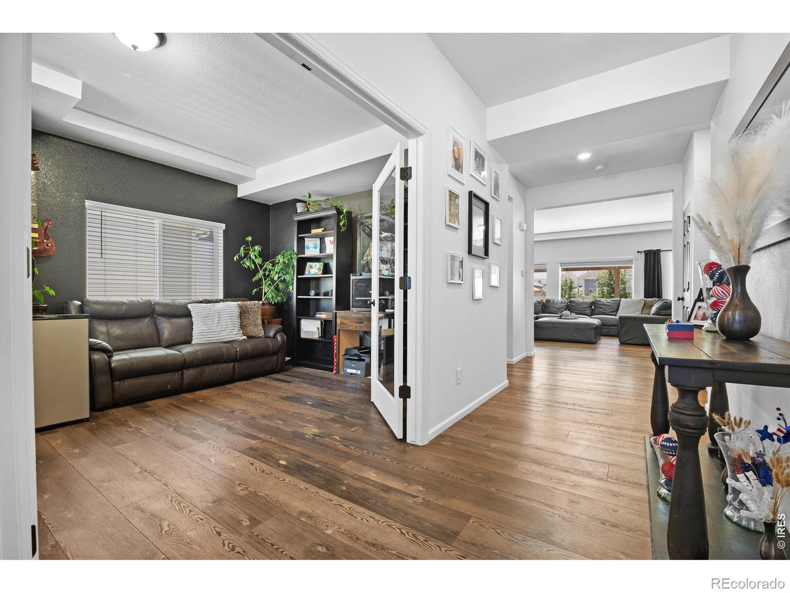 4372 Alderwood Drive