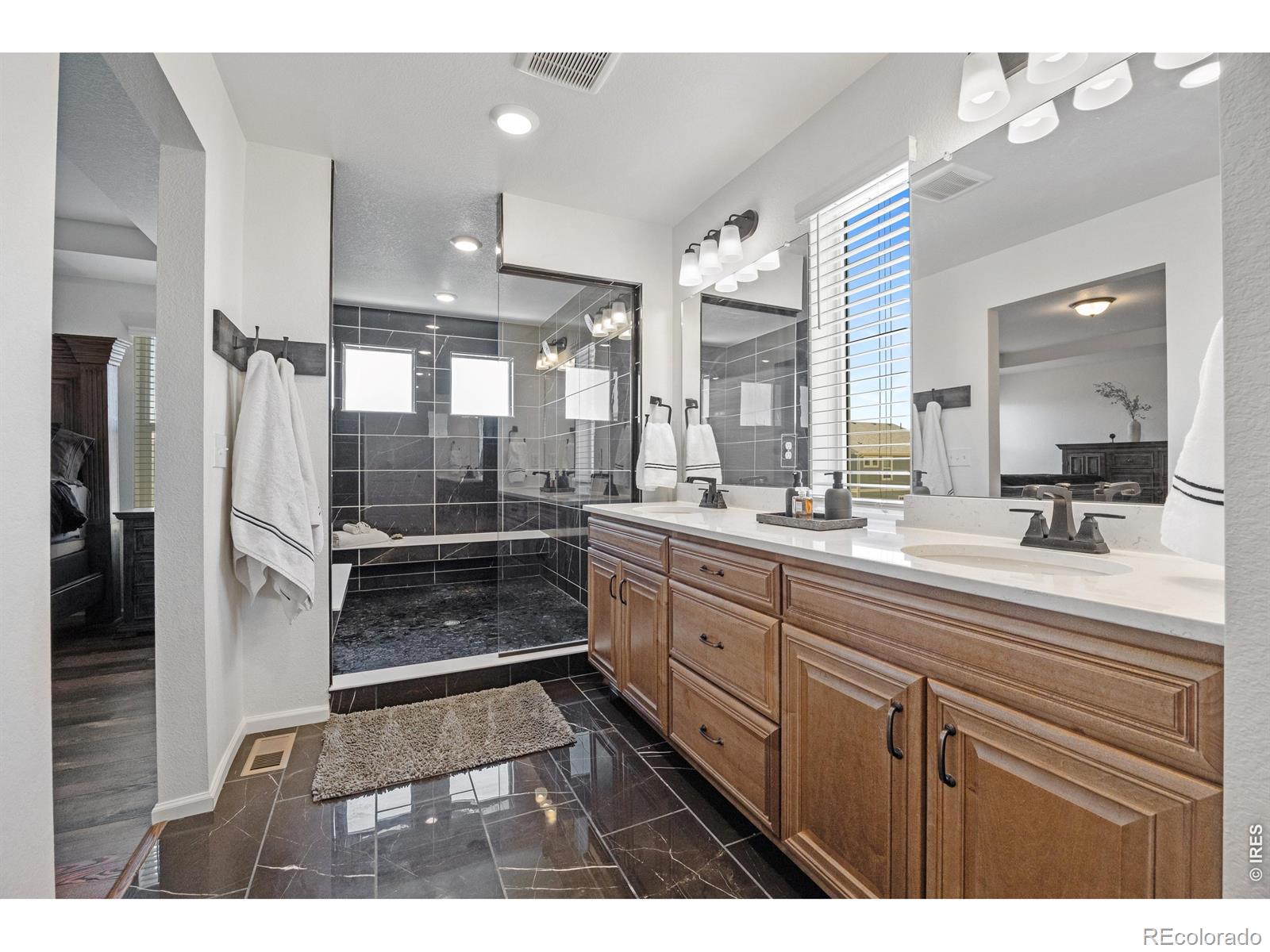 4372 Alderwood Drive
