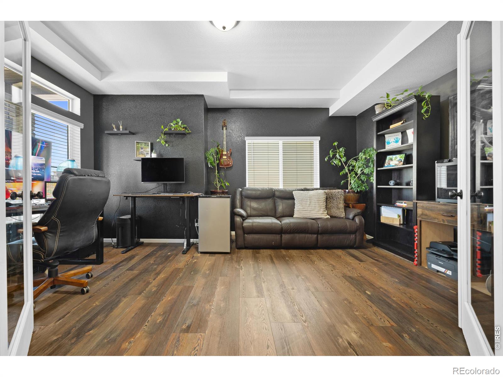 4372 Alderwood Drive