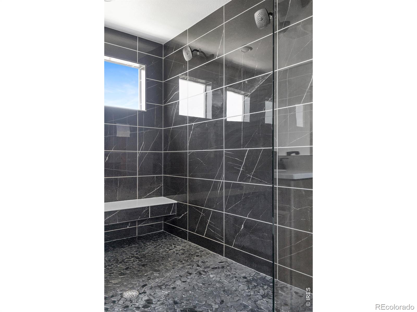 4372 Alderwood Drive