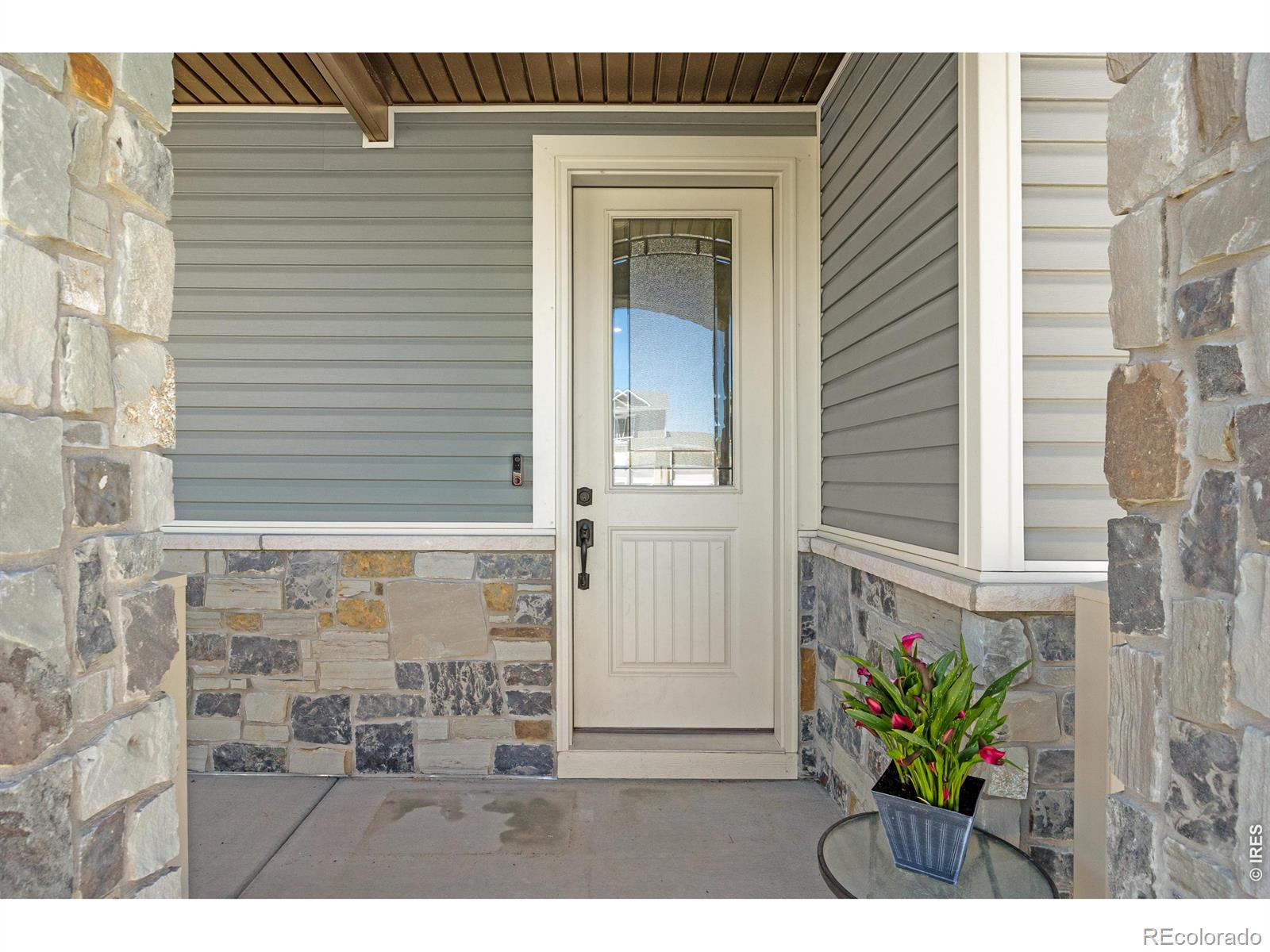 4372 Alderwood Drive