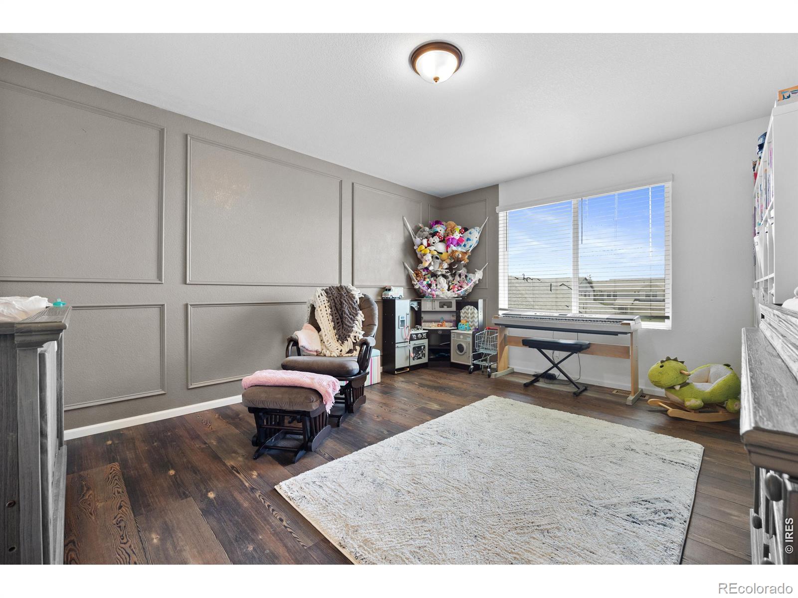 4372 Alderwood Drive