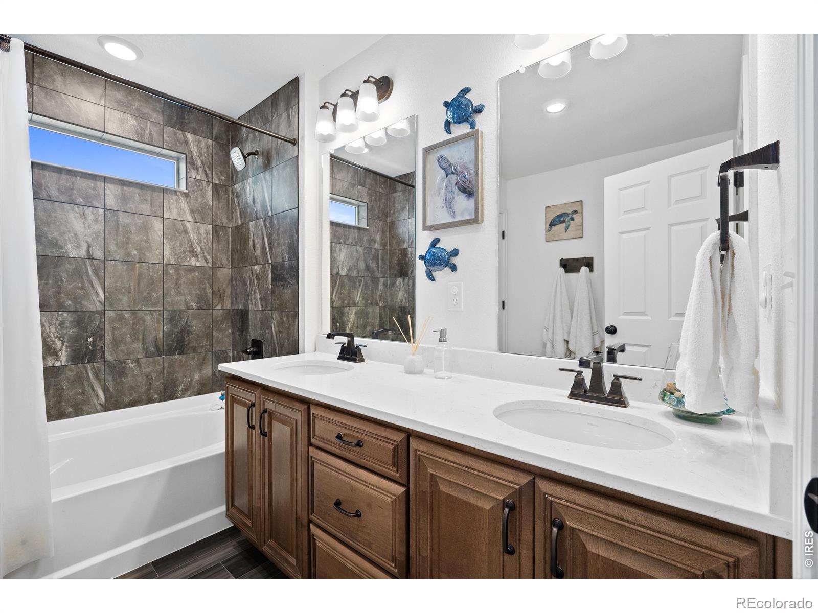 4372 Alderwood Drive