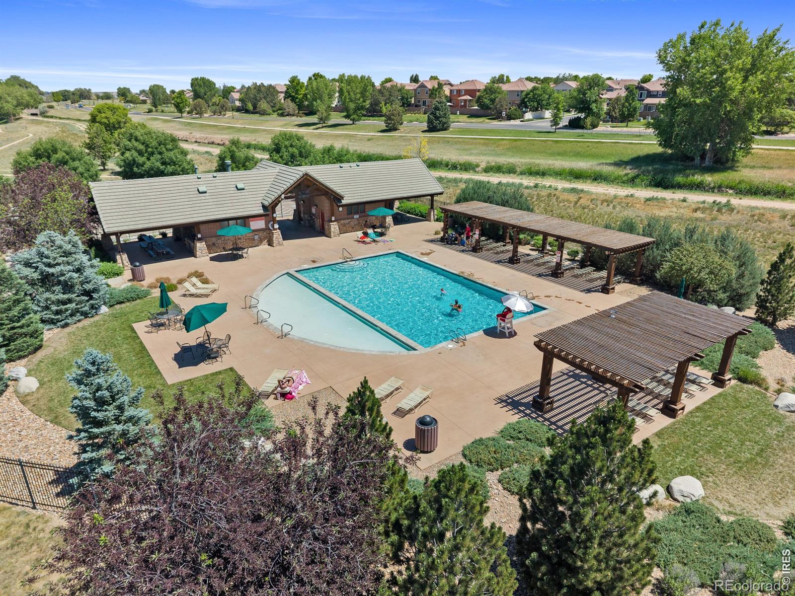 4372 Alderwood Drive