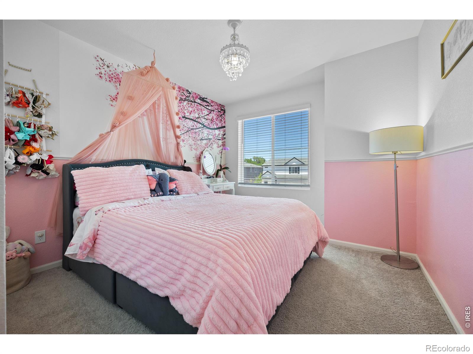 4372 Alderwood Drive