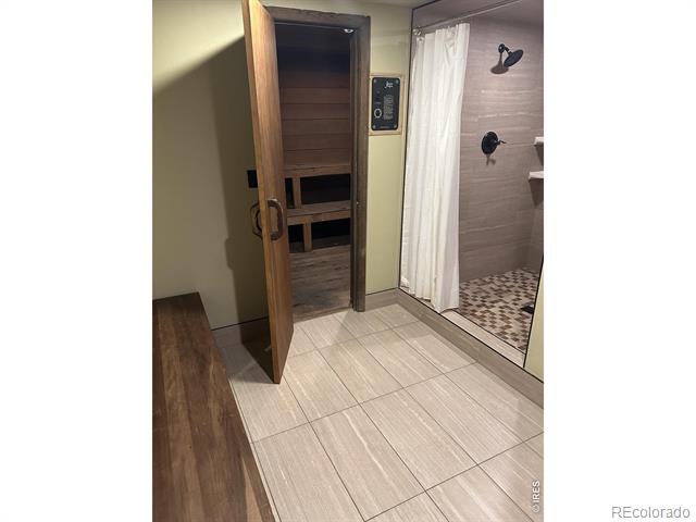 56 Uneva Place Unit: 105