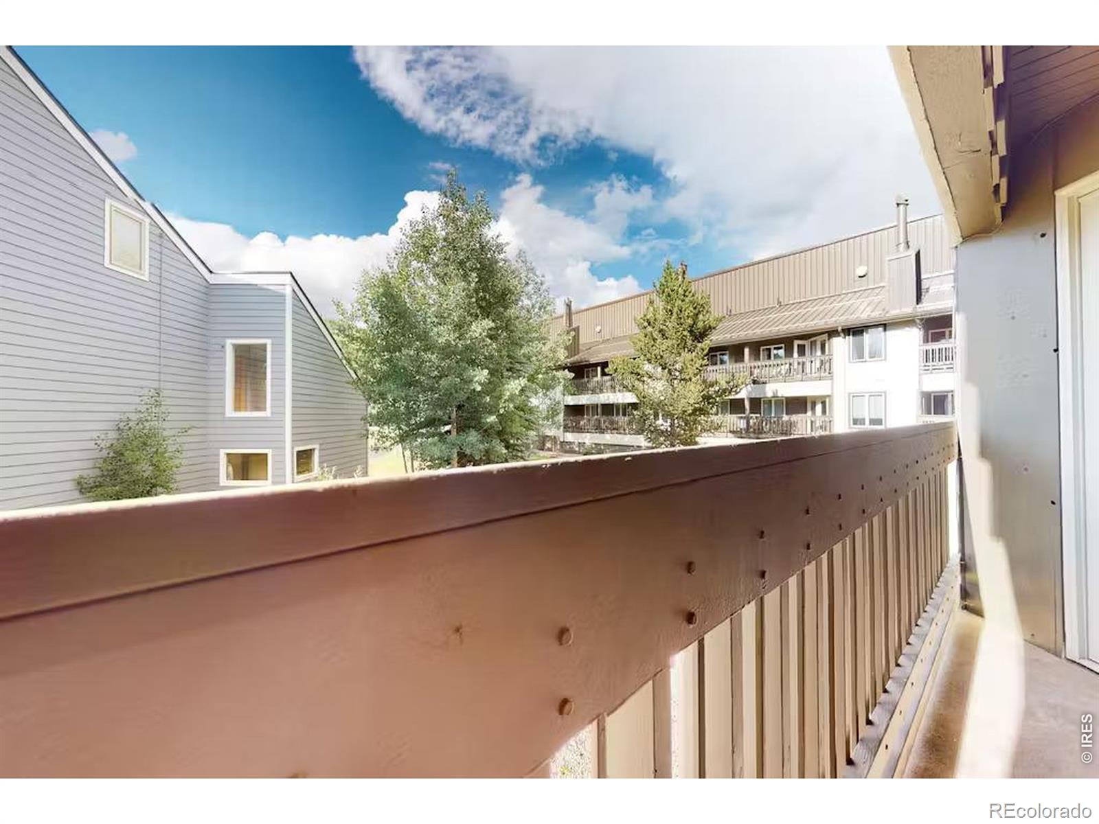 56 Uneva Place Unit: 105
