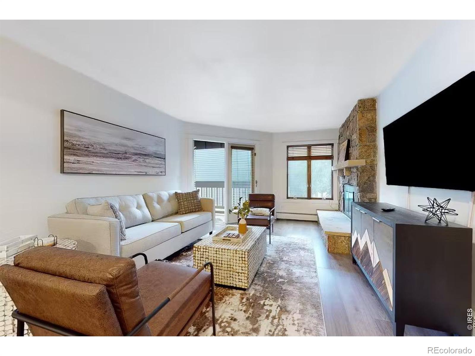 56 Uneva Place Unit: 105